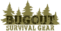 bosg, bsg, bugout survival gear backpacks and bags for emergencies