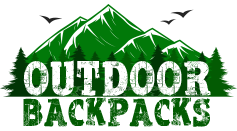 outdoor backpacks quality packs for outdoor survival hiking camping hunting fishing